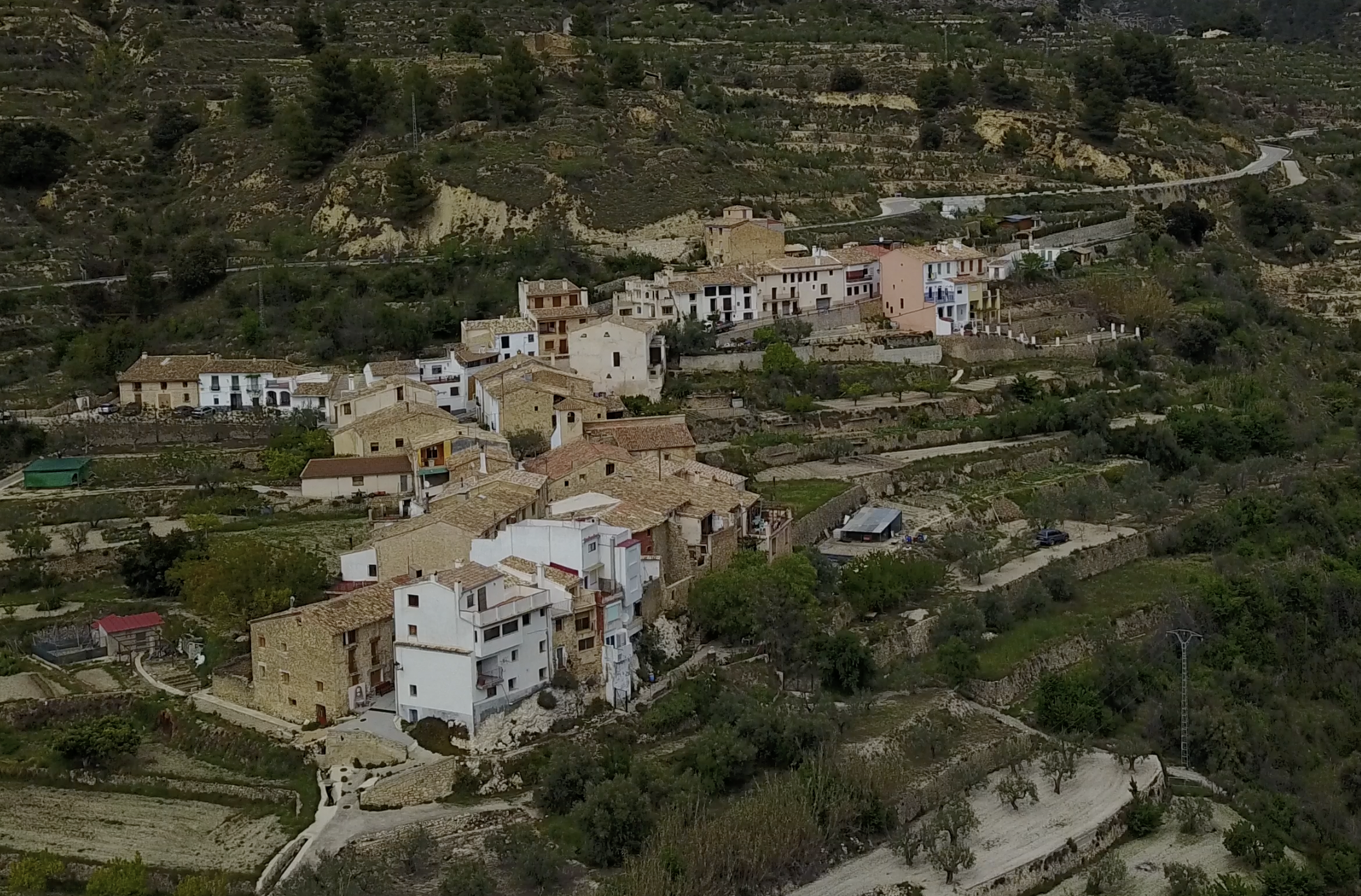 Captura de pantalla 2021-12-02 a las 15.28.32