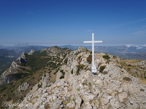 pladelacasa